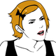 Illustration for article titled Big Name Sexual Harassment Accusation in the Skeptic Blogosphere